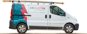 JvBElectrobus zijkant